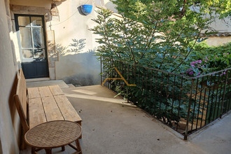 neufs maison valreas 84600