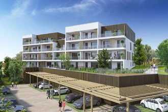 neufs maison vannes 56000