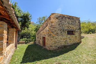 neufs maison vesc 26220