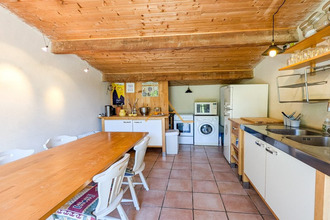 neufs maison vesc 26220