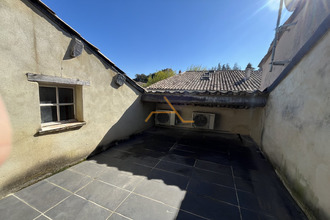 neufs maison visan 84820