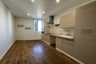 neufs maison visan 84820