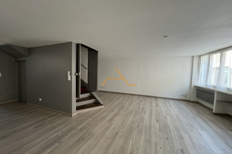 neufs maison visan 84820