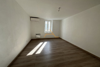 neufs maison visan 84820