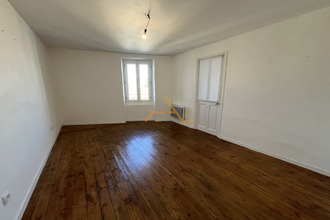 neufs maison visan 84820