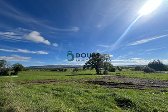 neufs terrain domprel 25510