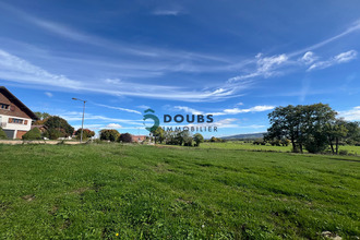 neufs terrain domprel 25510