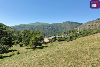 neufs terrain miglos 09400