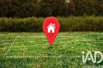 neufs terrain tarascon 13150