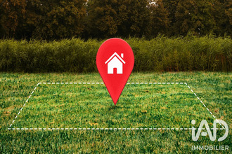 neufs terrain tarascon 13150