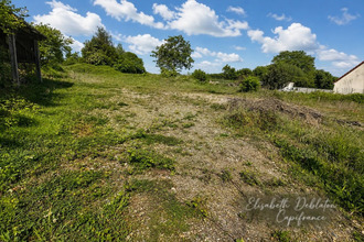  terrain abbecourt 02300