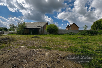  terrain abbecourt 02300