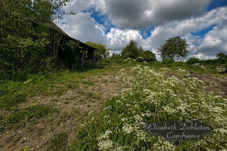 terrain abbecourt 02300