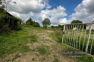  terrain abbecourt 02300