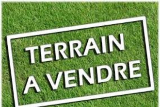  terrain abbeville 80100