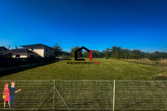  terrain abbevillers 25310