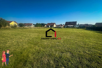  terrain abbevillers 25310