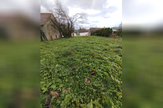  terrain abelcourt 70300