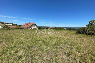  terrain abidos 64150