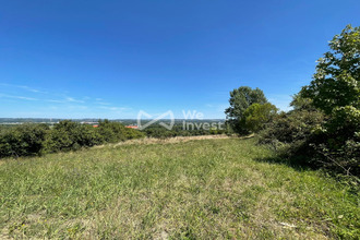  terrain abidos 64150