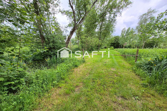  terrain abilly 37160