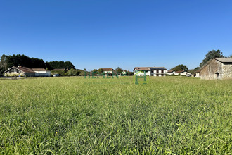  terrain abitain 64390