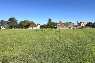  terrain abitain 64390