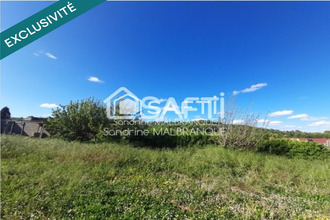 terrain ablain-st-nazaire 62153