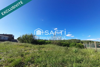  terrain ablain-st-nazaire 62153