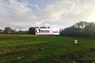 terrain ablaincourt-pressoir 80320