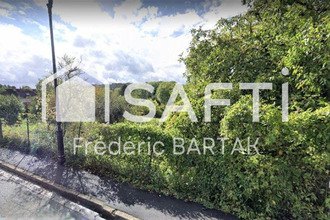  terrain ableiges 95450