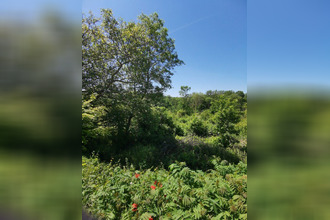  terrain ableiges 95450