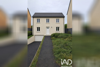  terrain ablon-sur-seine 94480