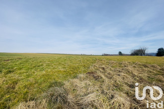  terrain abreschviller 57560