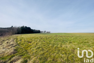  terrain abreschviller 57560