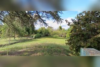  terrain abrest 03200