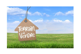  terrain abrest 03200