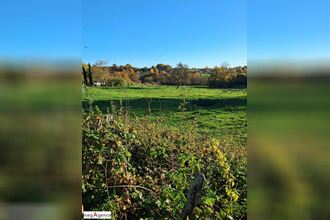  terrain abrest 03200