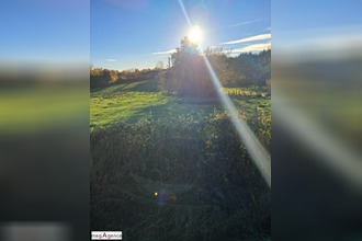  terrain abrest 03200