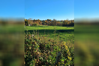  terrain abrest 03200