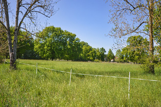  terrain abrest 03200
