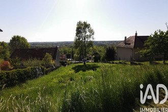  terrain abrest 03200