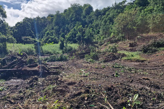  terrain abymes 97139