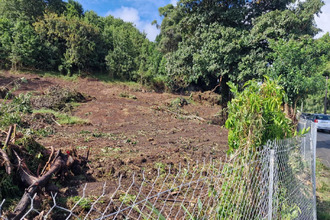  terrain abymes 97139