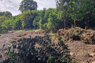  terrain abymes 97139