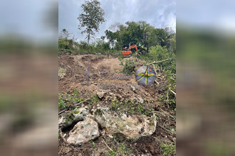  terrain abymes 97139