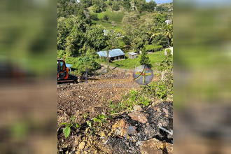  terrain abymes 97139