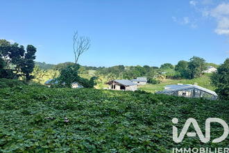  terrain abymes 97139