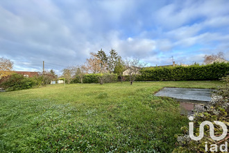  terrain acheres-la-foret 77760