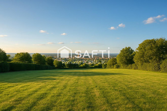  terrain achicourt 62217